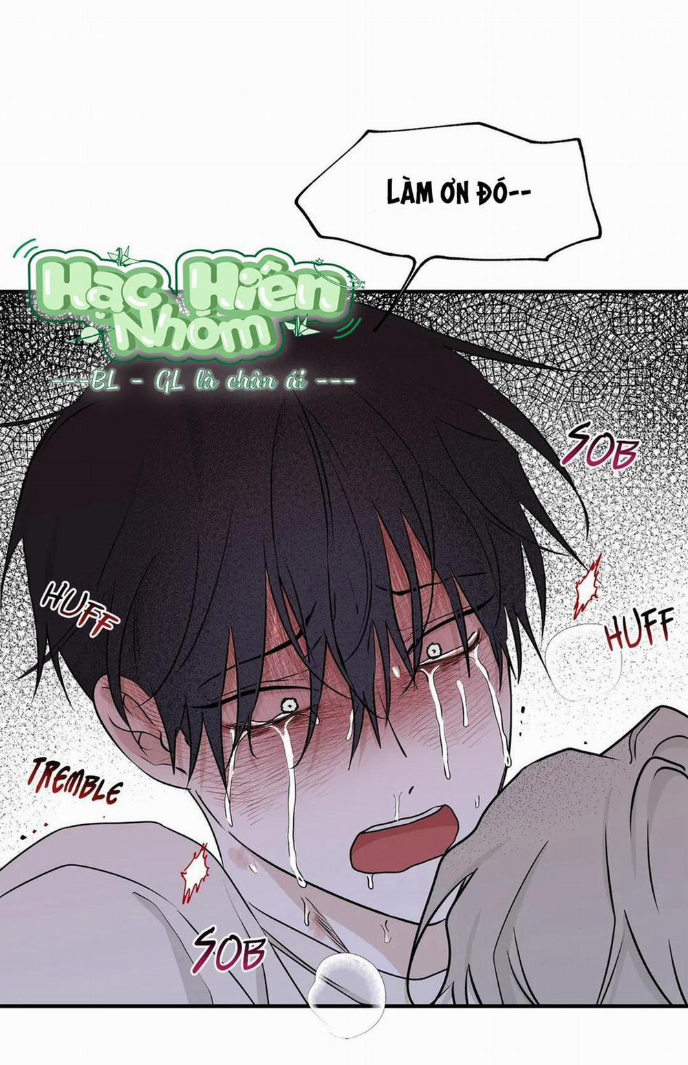 Thủy Triều Thấp Lúc Chạng Vạng 56 trang 58