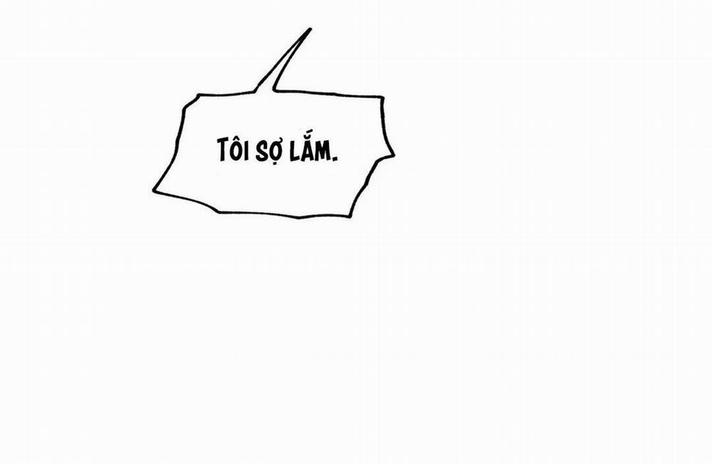 Thủy Triều Thấp Lúc Chạng Vạng 56 trang 59