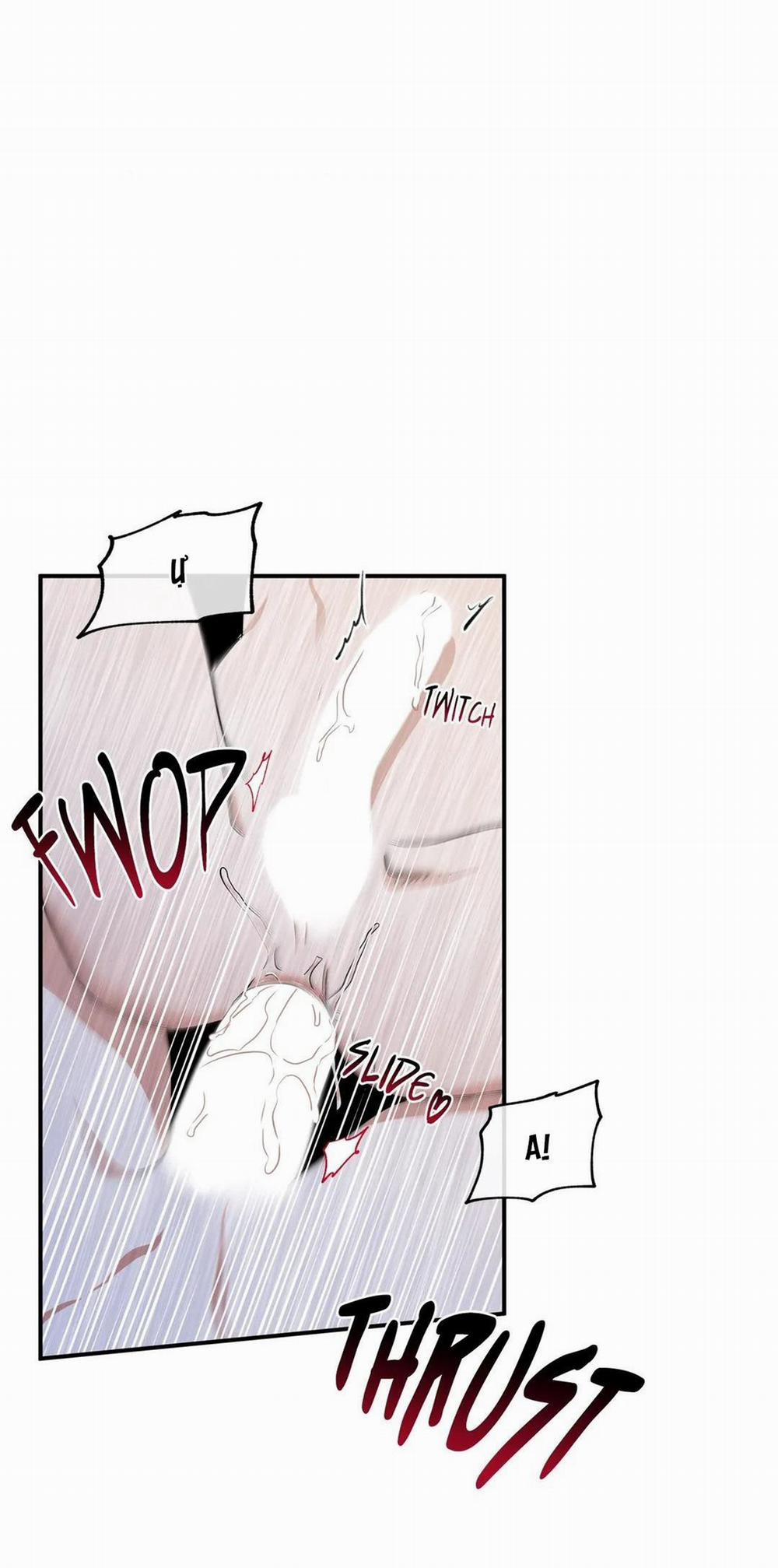 Thủy Triều Thấp Lúc Chạng Vạng 56 trang 7