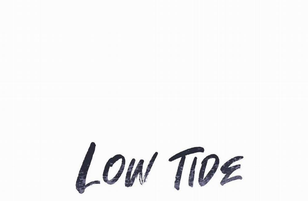 Thủy Triều Thấp Lúc Chạng Vạng 57 trang 1