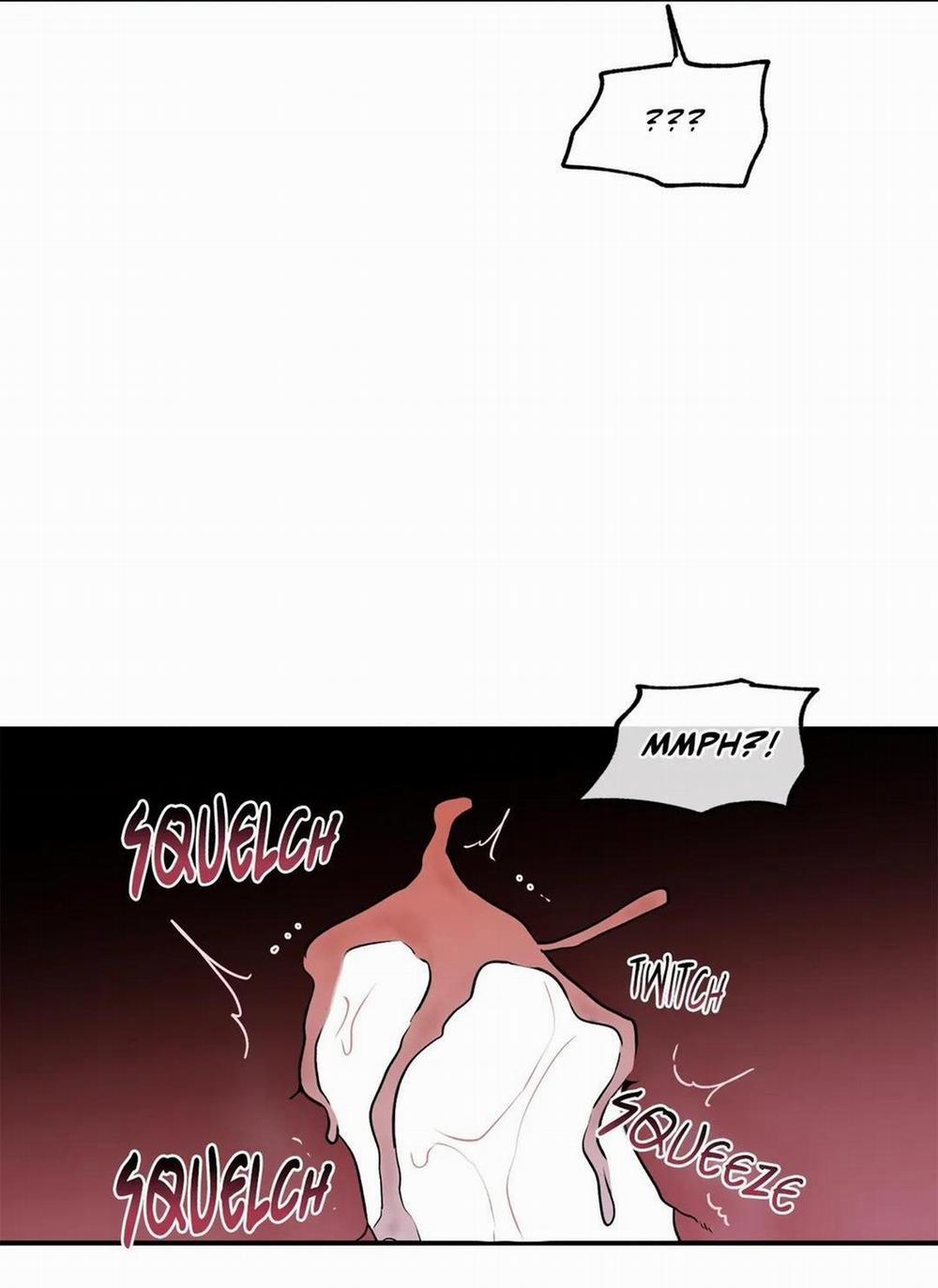 Thủy Triều Thấp Lúc Chạng Vạng 57 trang 10