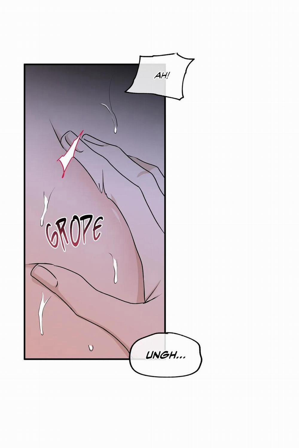 Thủy Triều Thấp Lúc Chạng Vạng 57 trang 12