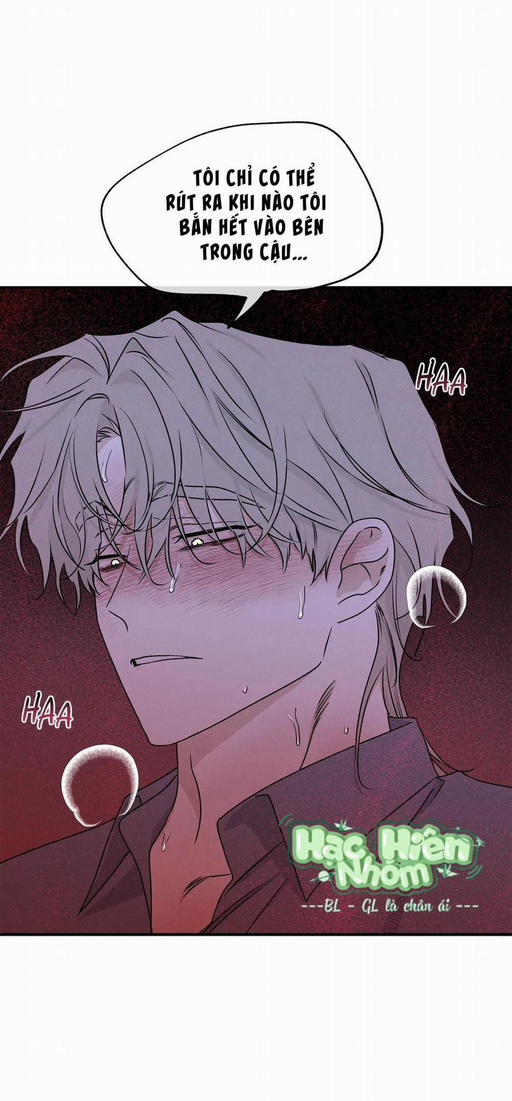 Thủy Triều Thấp Lúc Chạng Vạng 57 trang 13