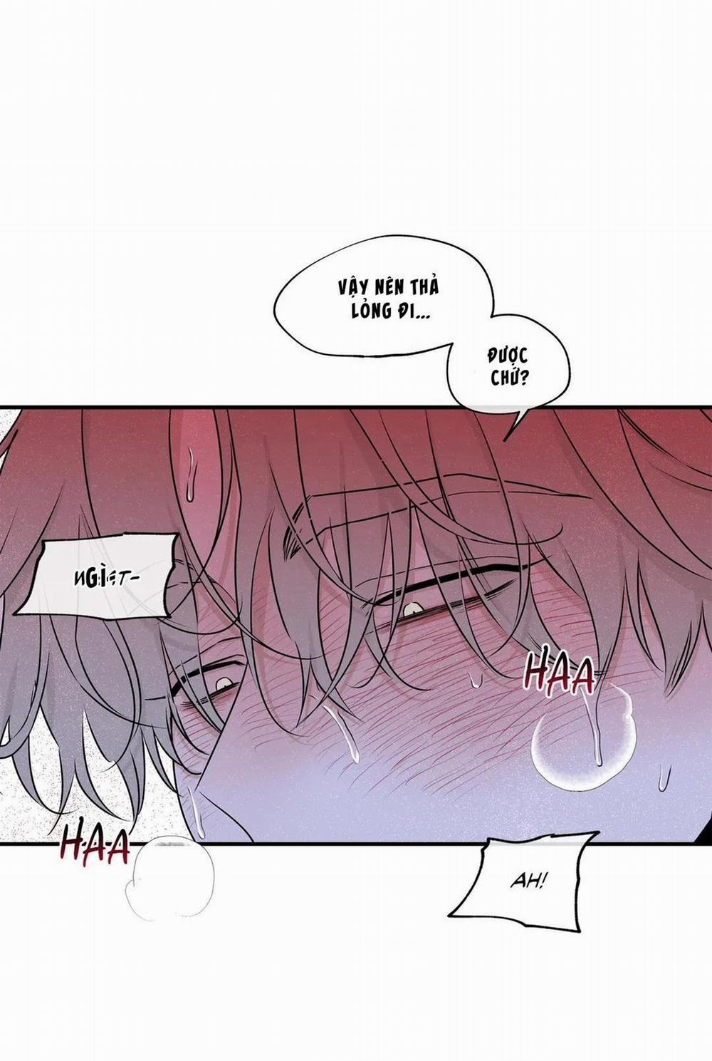 Thủy Triều Thấp Lúc Chạng Vạng 57 trang 14