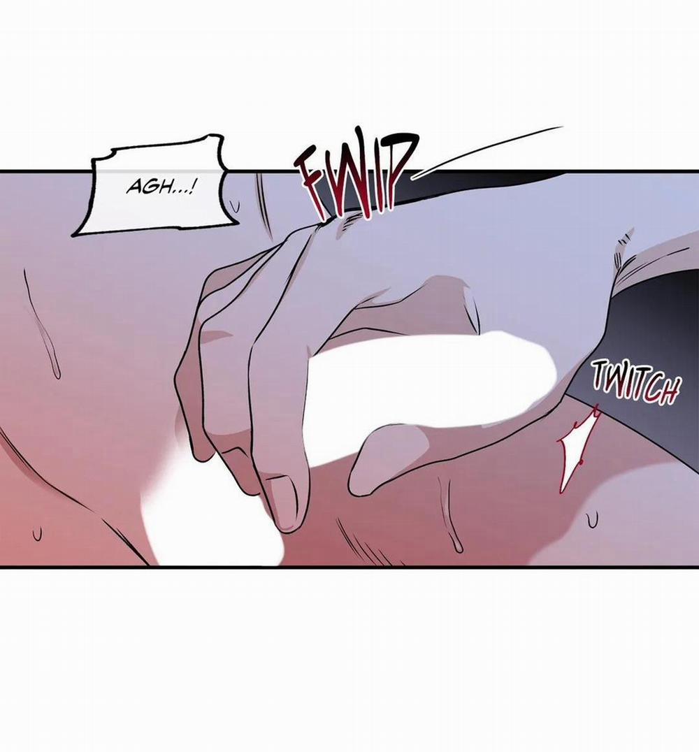 Thủy Triều Thấp Lúc Chạng Vạng 57 trang 15