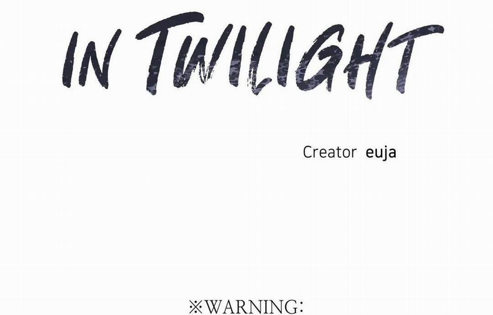 Thủy Triều Thấp Lúc Chạng Vạng 57 trang 2