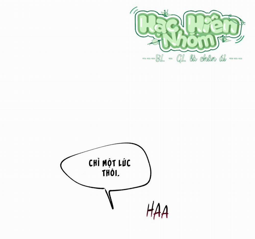 Thủy Triều Thấp Lúc Chạng Vạng 57 trang 43