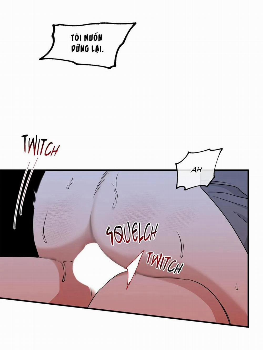 Thủy Triều Thấp Lúc Chạng Vạng 57 trang 5