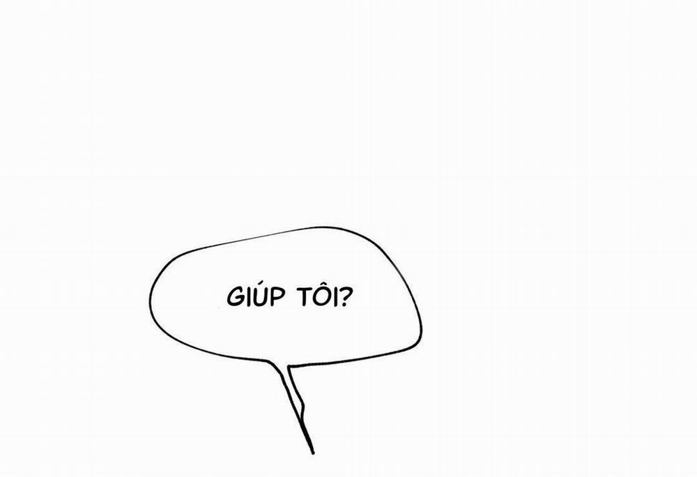 Thủy Triều Thấp Lúc Chạng Vạng 57 trang 50