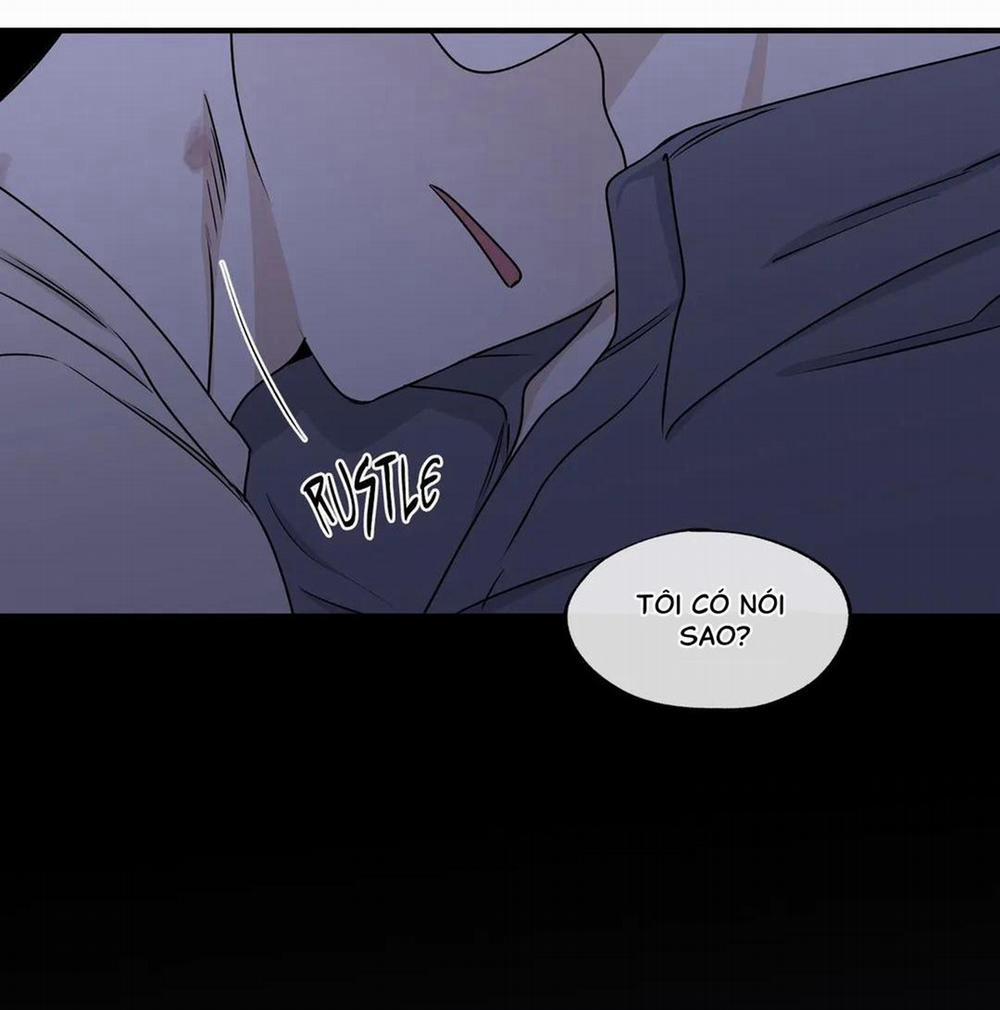 Thủy Triều Thấp Lúc Chạng Vạng 57 trang 51