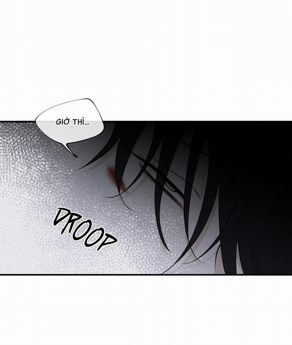 Thủy Triều Thấp Lúc Chạng Vạng 57 trang 53