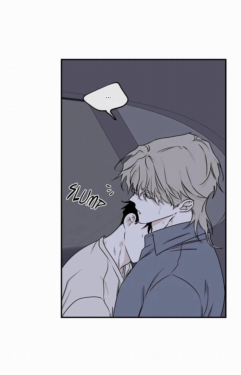 Thủy Triều Thấp Lúc Chạng Vạng 57 trang 54