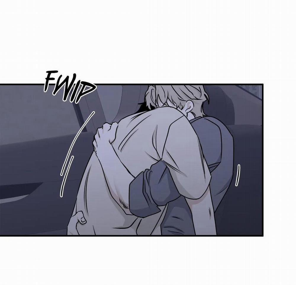 Thủy Triều Thấp Lúc Chạng Vạng 57 trang 55