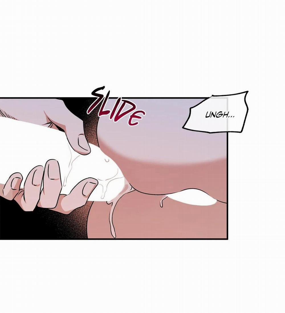 Thủy Triều Thấp Lúc Chạng Vạng 57 trang 62