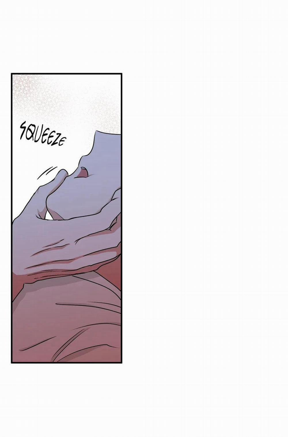 Thủy Triều Thấp Lúc Chạng Vạng 57 trang 65