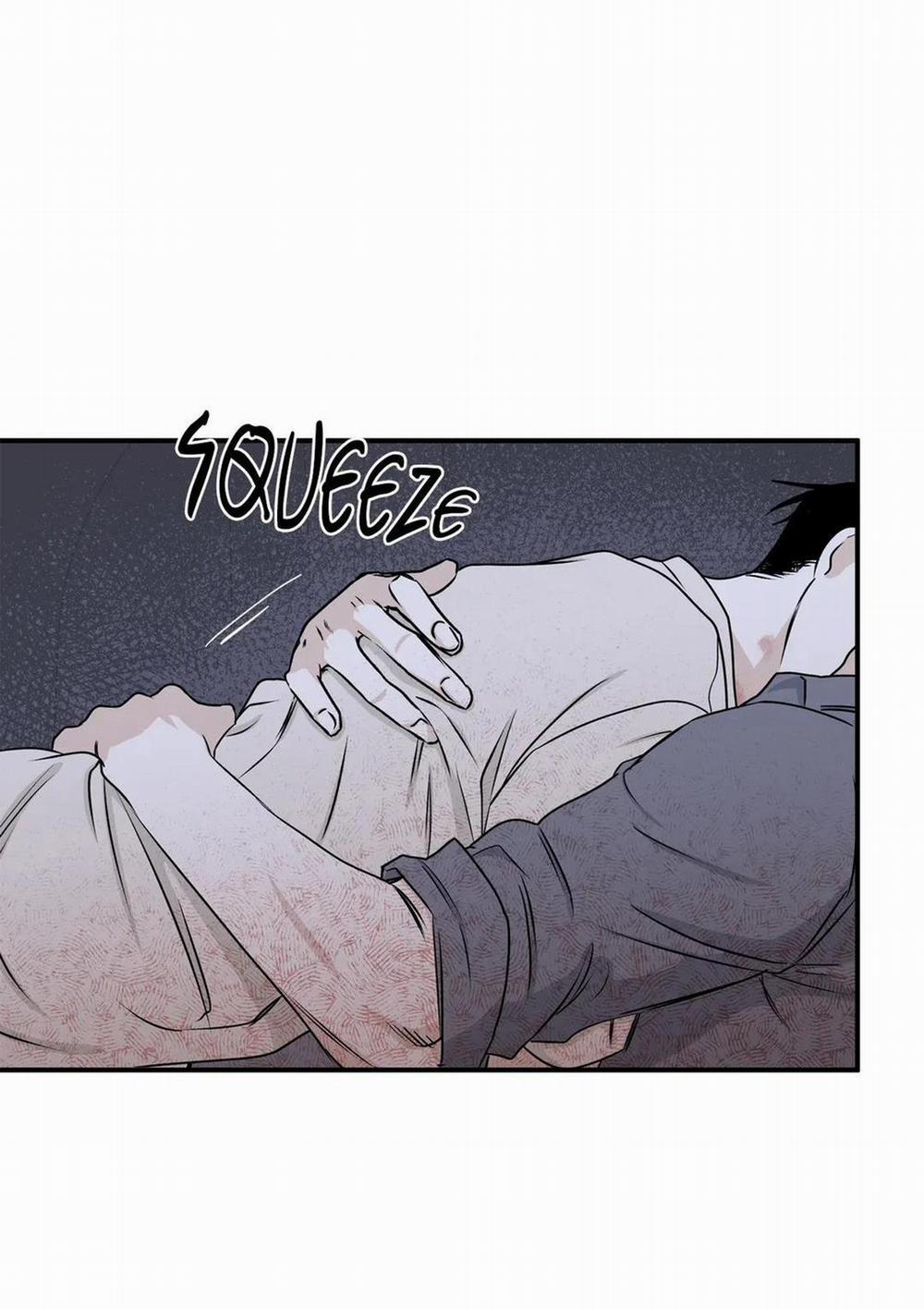 Thủy Triều Thấp Lúc Chạng Vạng 58 trang 12