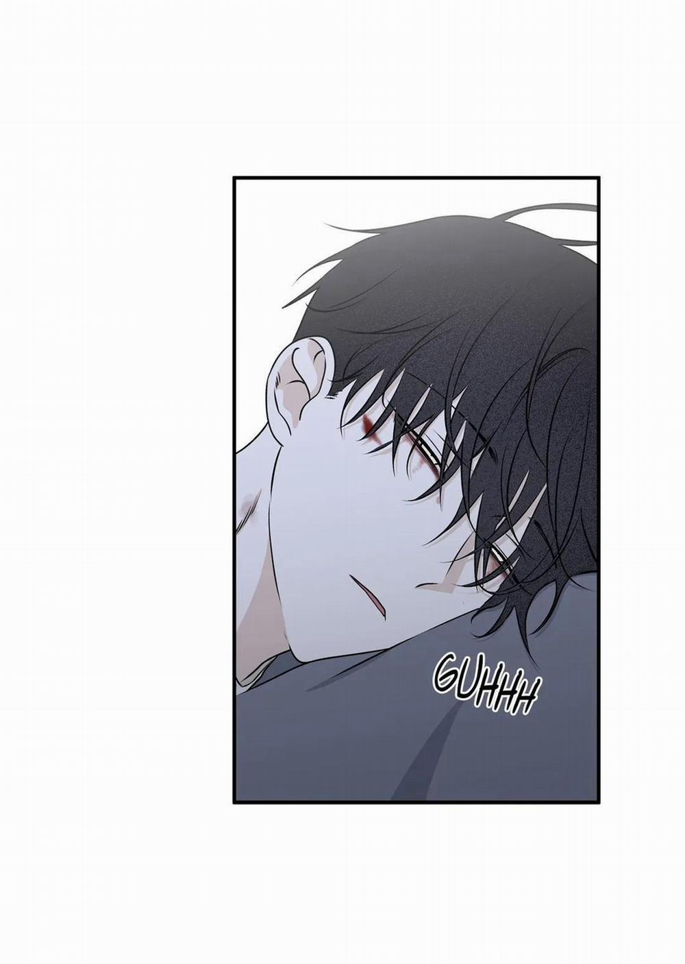 Thủy Triều Thấp Lúc Chạng Vạng 58 trang 13