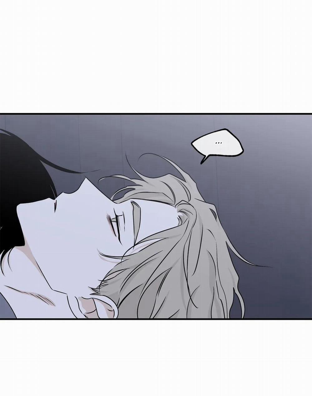 Thủy Triều Thấp Lúc Chạng Vạng 58 trang 2