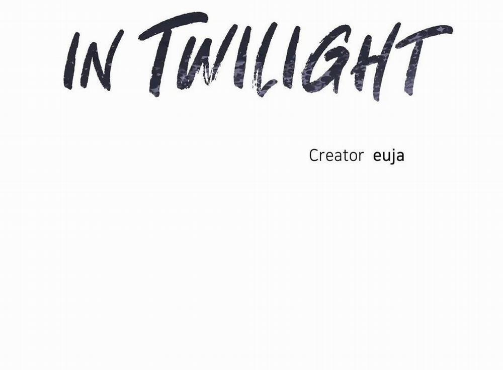 Thủy Triều Thấp Lúc Chạng Vạng 58 trang 22