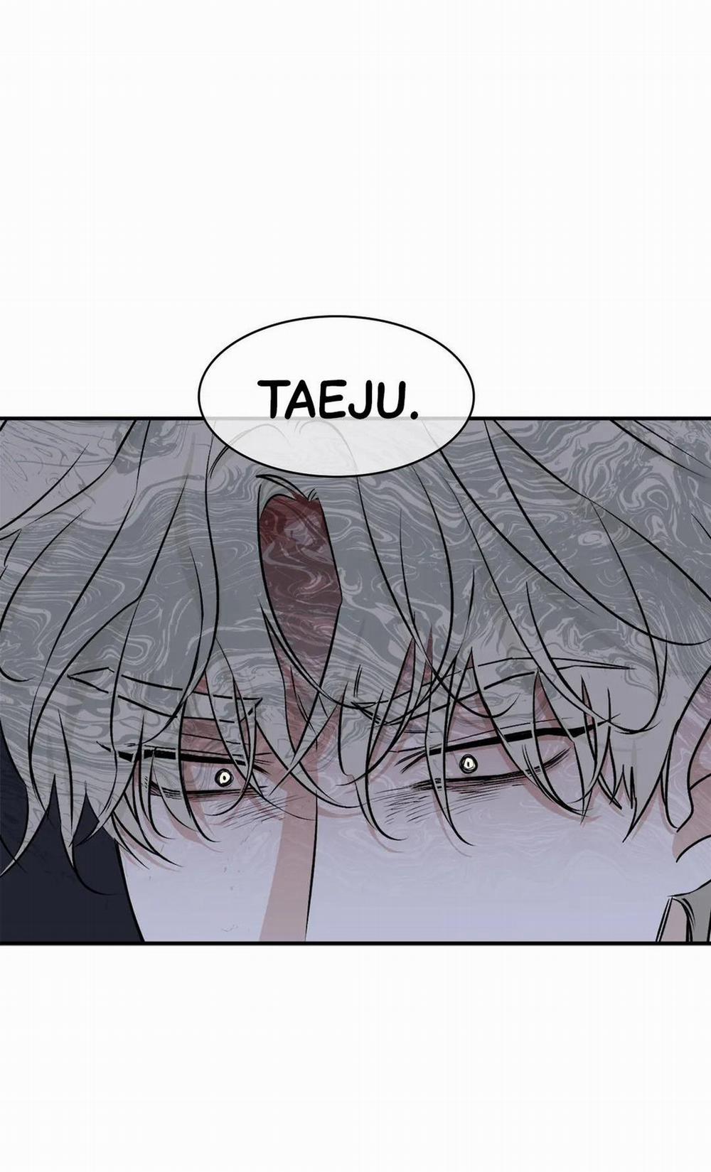 Thủy Triều Thấp Lúc Chạng Vạng 58 trang 27