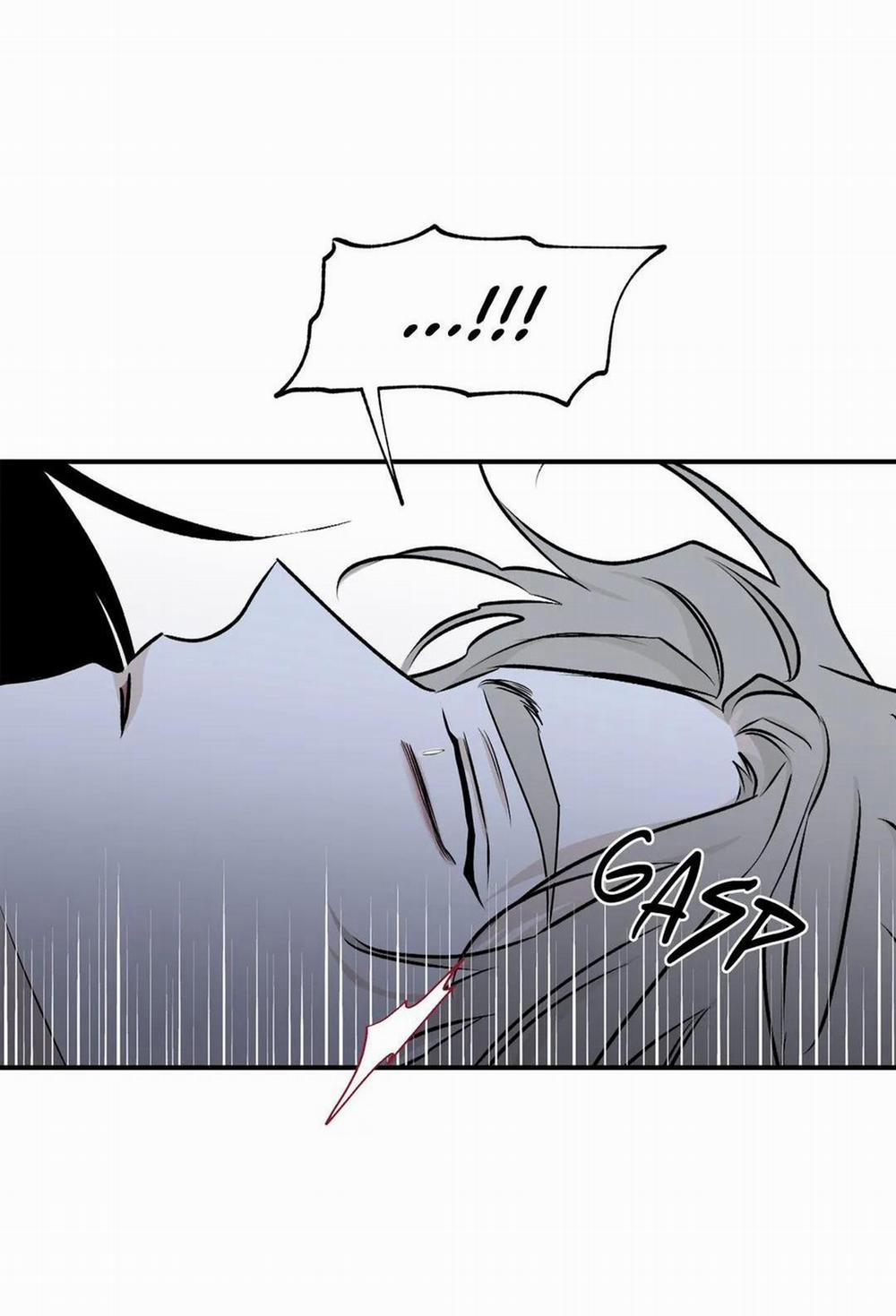 Thủy Triều Thấp Lúc Chạng Vạng 58 trang 3