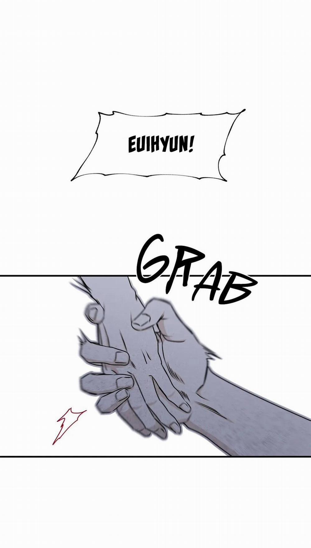 Thủy Triều Thấp Lúc Chạng Vạng 58 trang 32