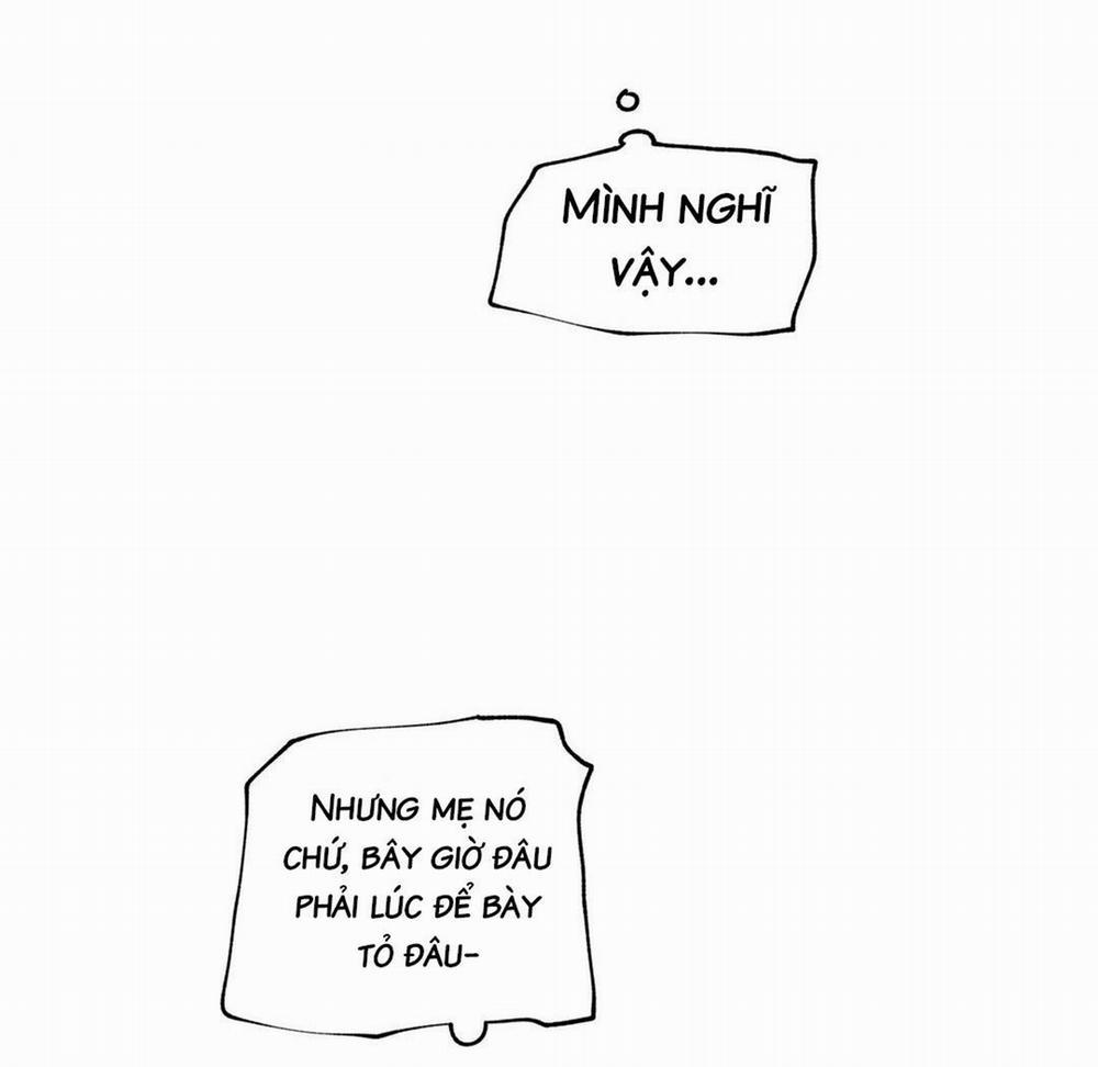 Thủy Triều Thấp Lúc Chạng Vạng 58 trang 37