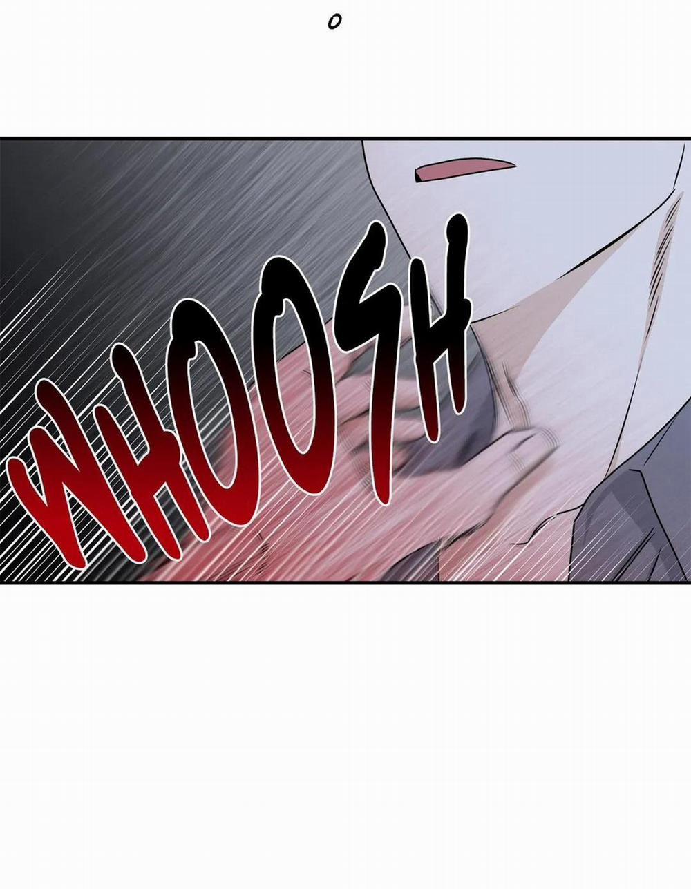 Thủy Triều Thấp Lúc Chạng Vạng 58 trang 38