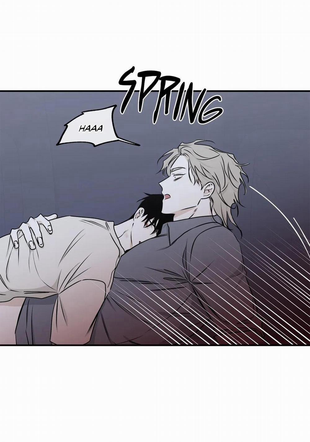 Thủy Triều Thấp Lúc Chạng Vạng 58 trang 4