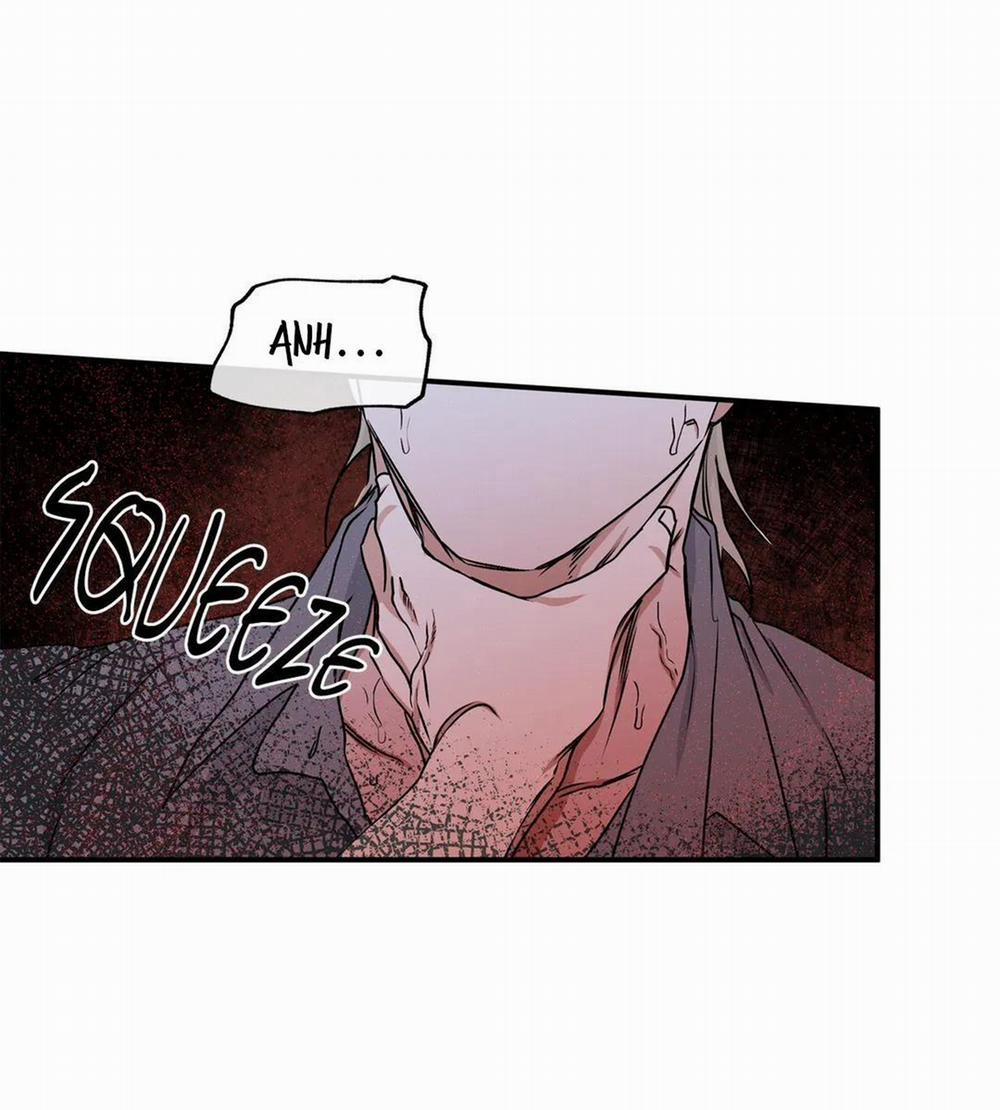 Thủy Triều Thấp Lúc Chạng Vạng 58 trang 44