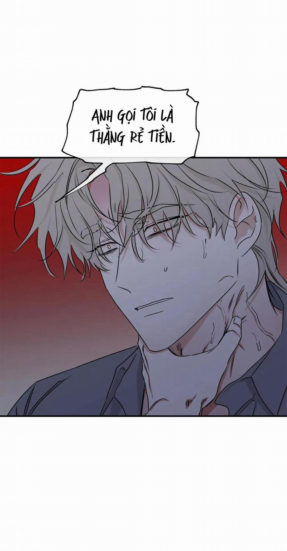 Thủy Triều Thấp Lúc Chạng Vạng 58 trang 47