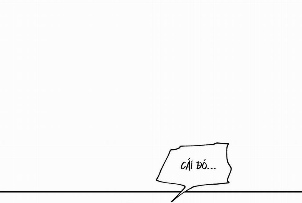 Thủy Triều Thấp Lúc Chạng Vạng 58 trang 48