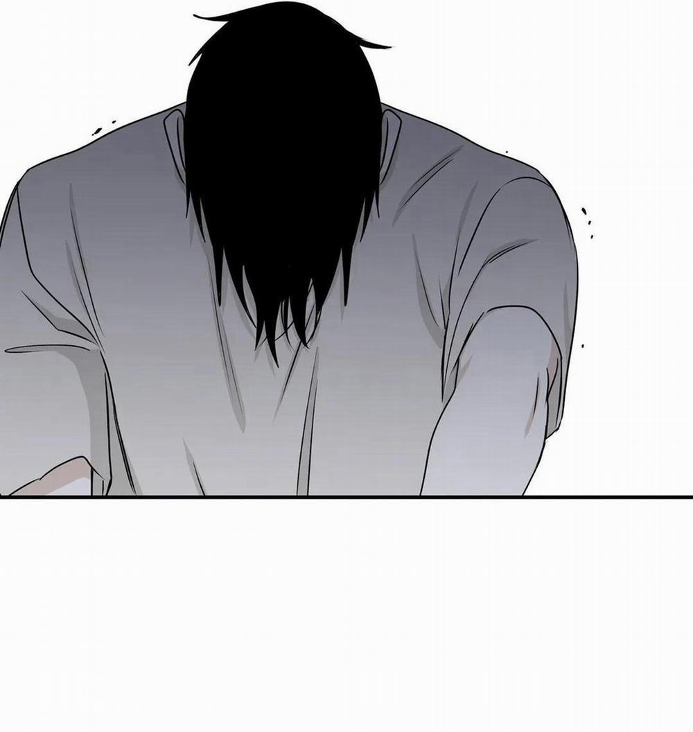 Thủy Triều Thấp Lúc Chạng Vạng 58 trang 49