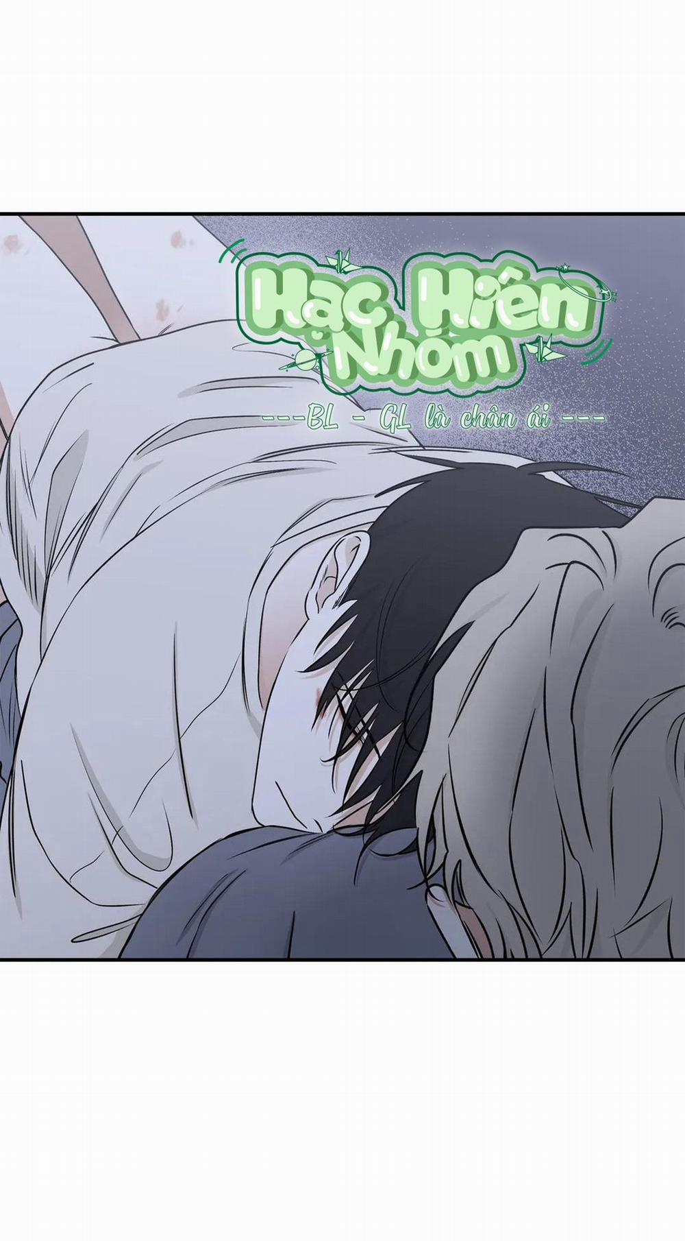 Thủy Triều Thấp Lúc Chạng Vạng 58 trang 5