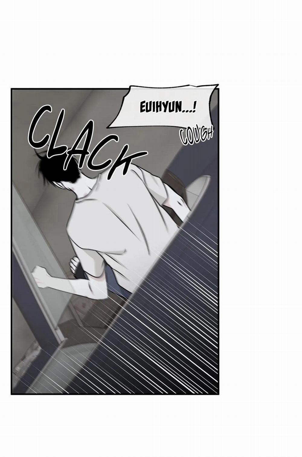 Thủy Triều Thấp Lúc Chạng Vạng 58 trang 53