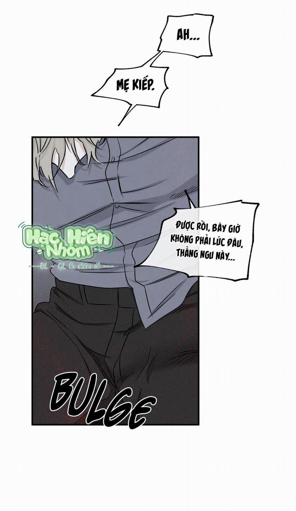 Thủy Triều Thấp Lúc Chạng Vạng 58 trang 55