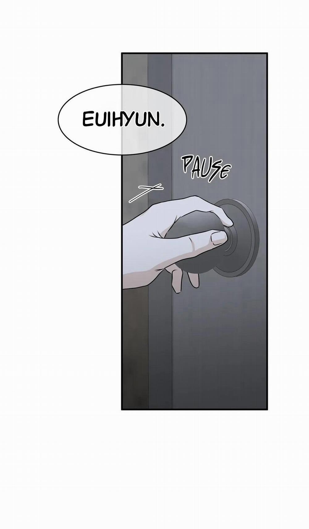 Thủy Triều Thấp Lúc Chạng Vạng 58 trang 60