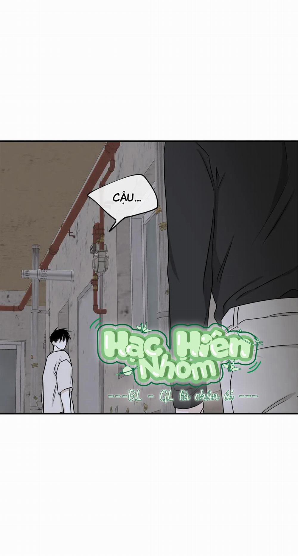 Thủy Triều Thấp Lúc Chạng Vạng 58 trang 63