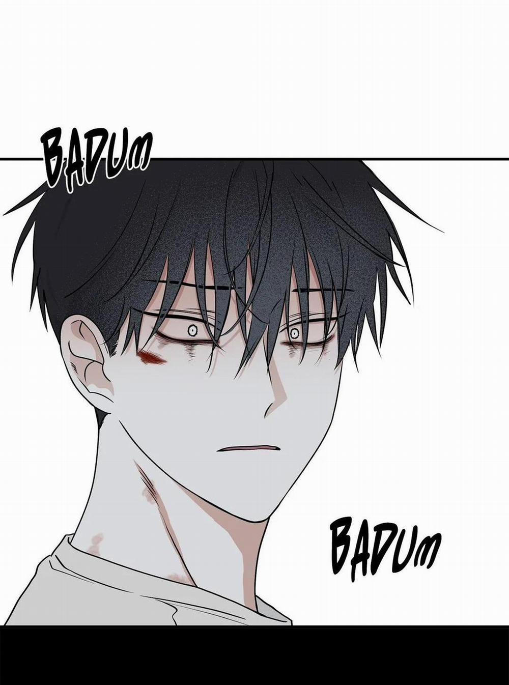 Thủy Triều Thấp Lúc Chạng Vạng 58 trang 65