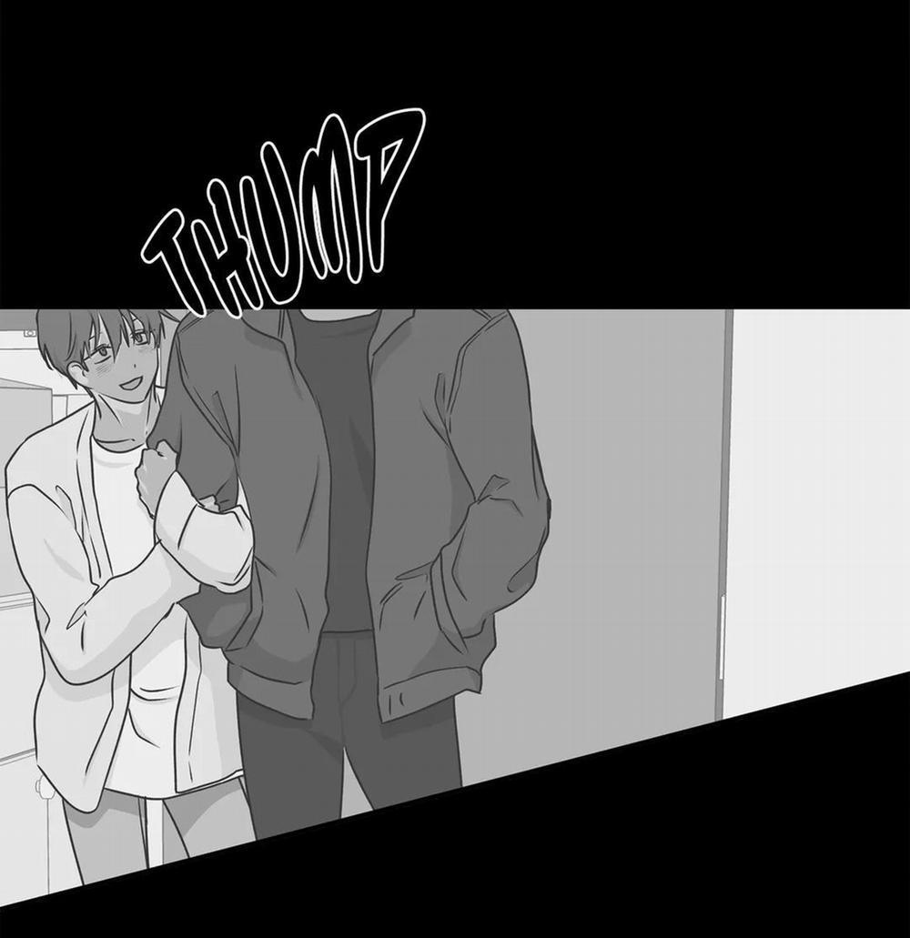 Thủy Triều Thấp Lúc Chạng Vạng 58 trang 66