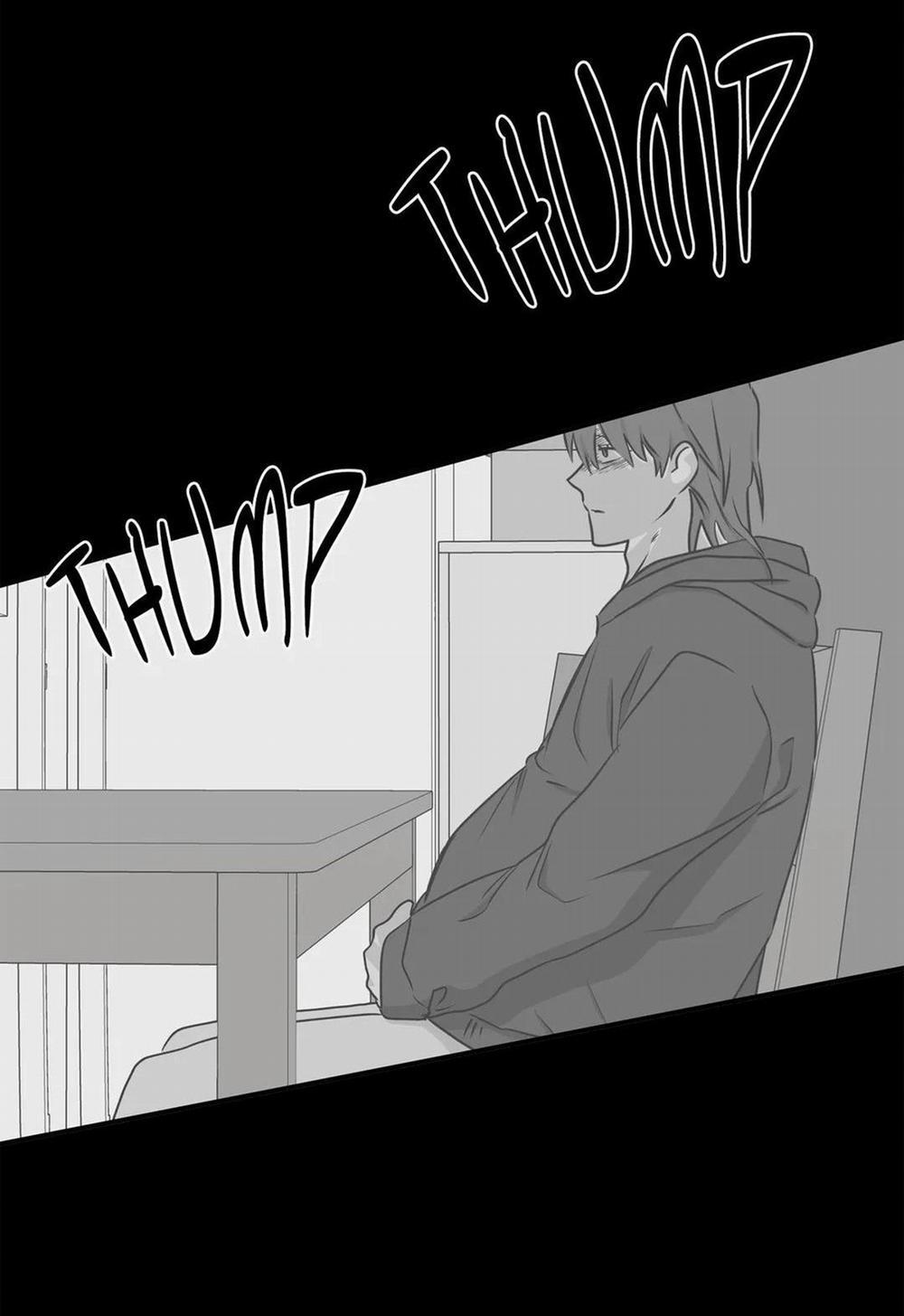 Thủy Triều Thấp Lúc Chạng Vạng 58 trang 67