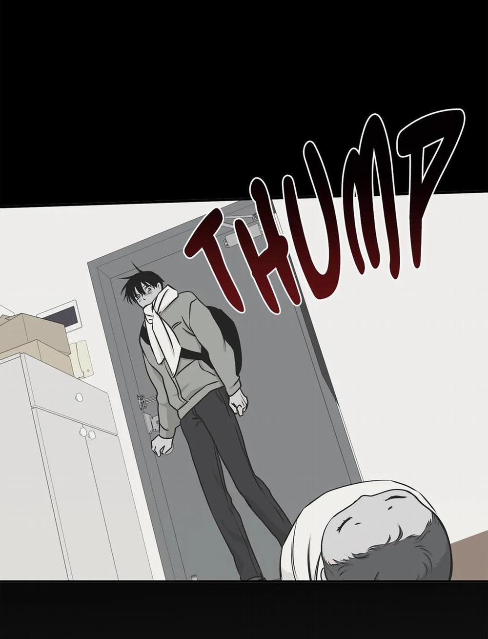 Thủy Triều Thấp Lúc Chạng Vạng 58 trang 69