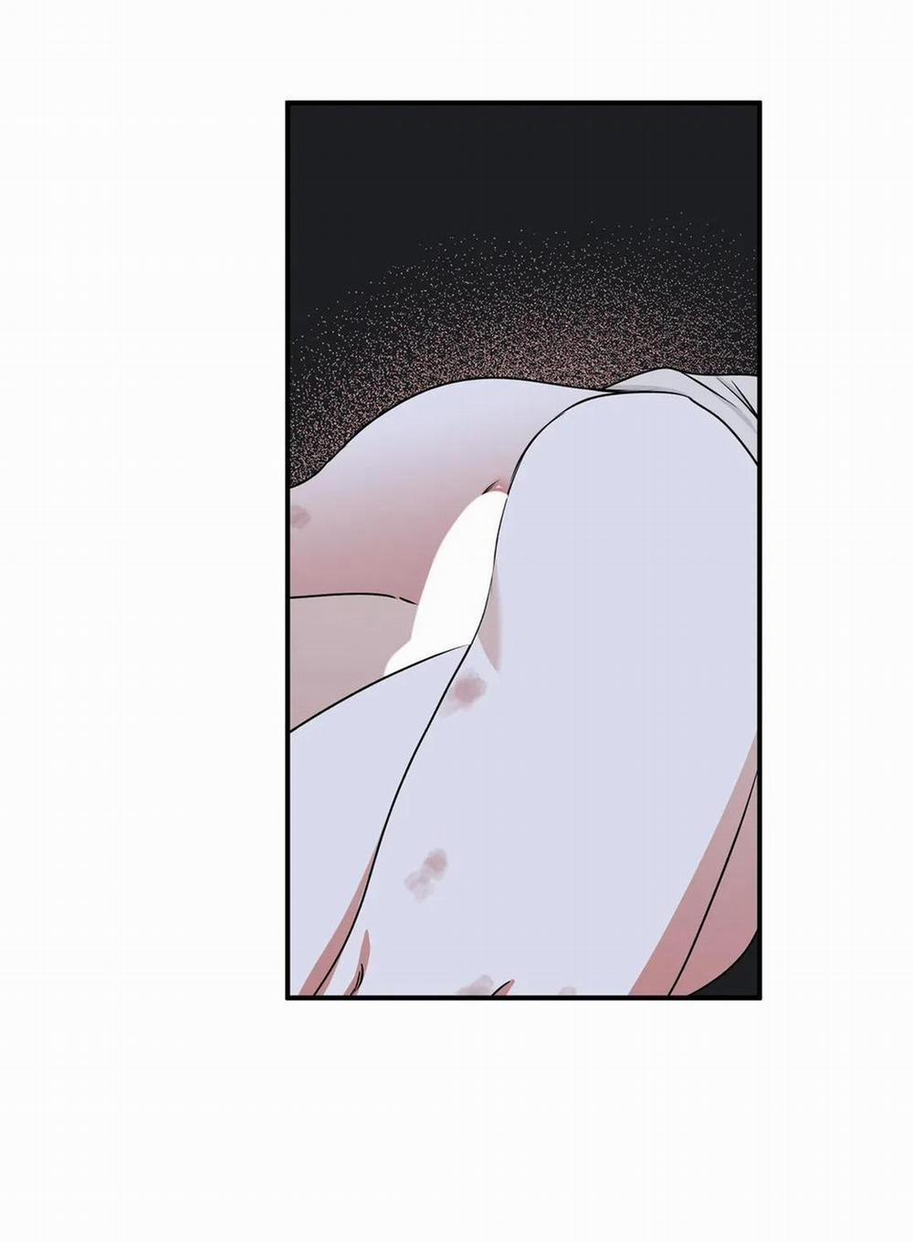 Thủy Triều Thấp Lúc Chạng Vạng 58 trang 7