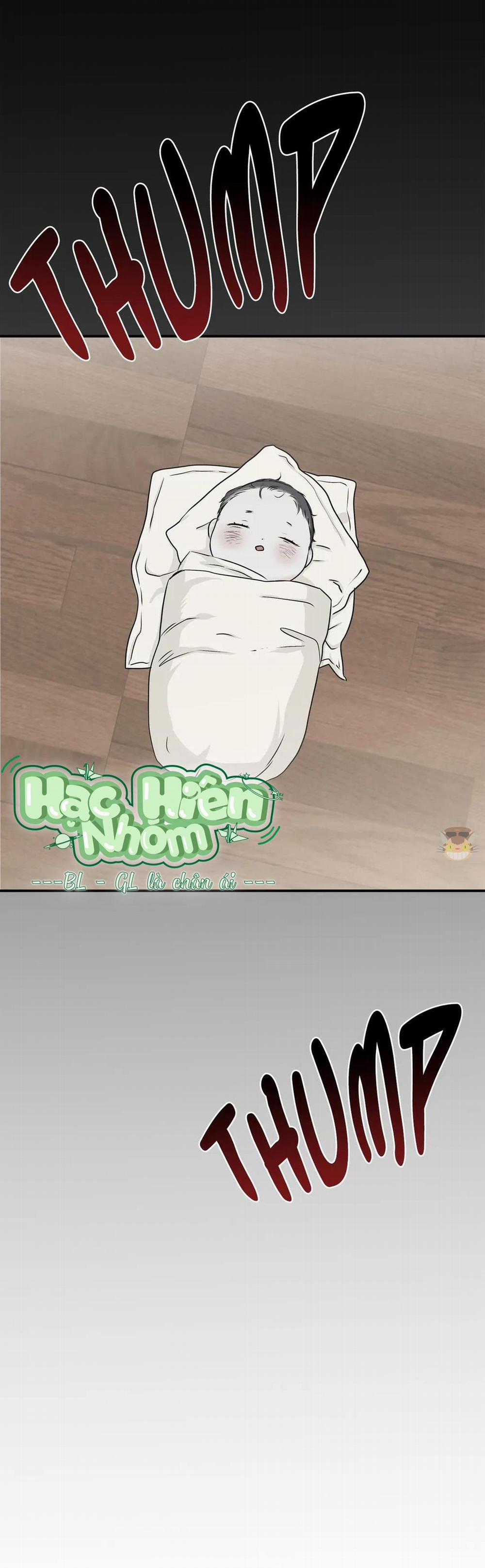 Thủy Triều Thấp Lúc Chạng Vạng 58 trang 70