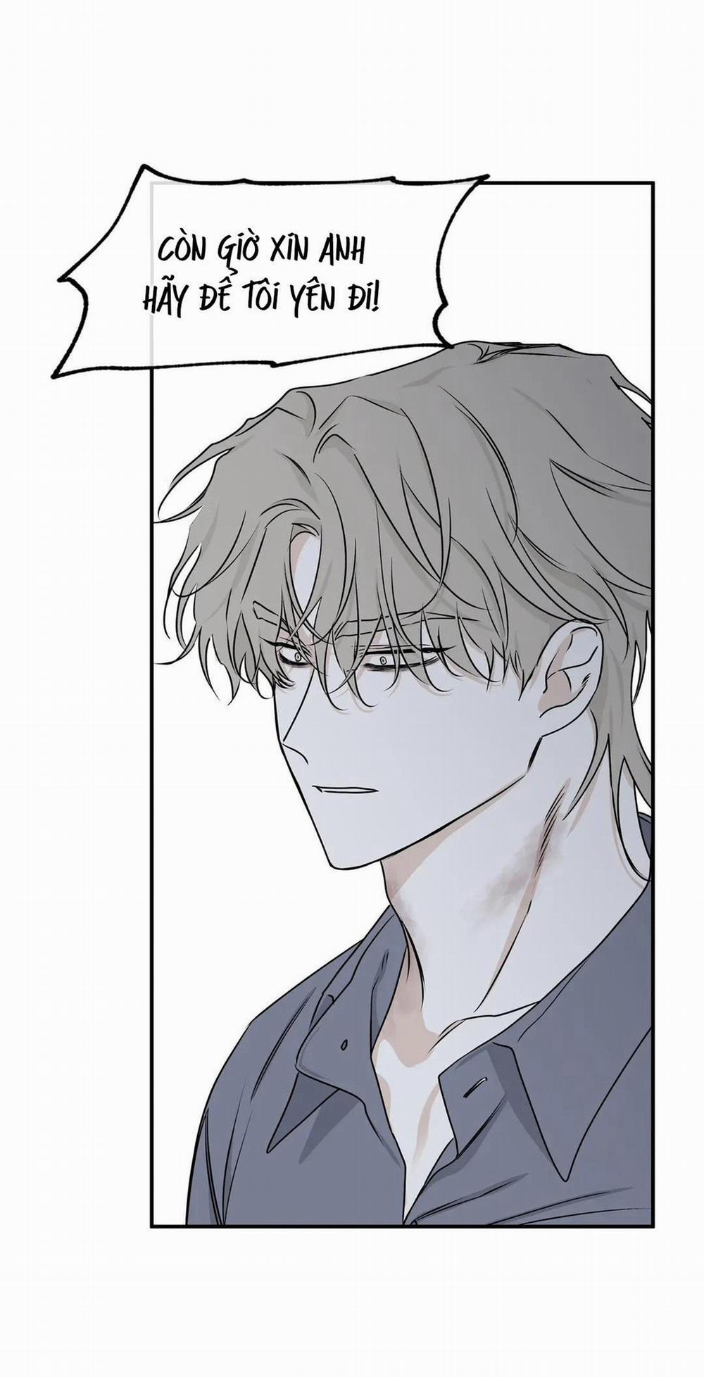 Thủy Triều Thấp Lúc Chạng Vạng 60 trang 17