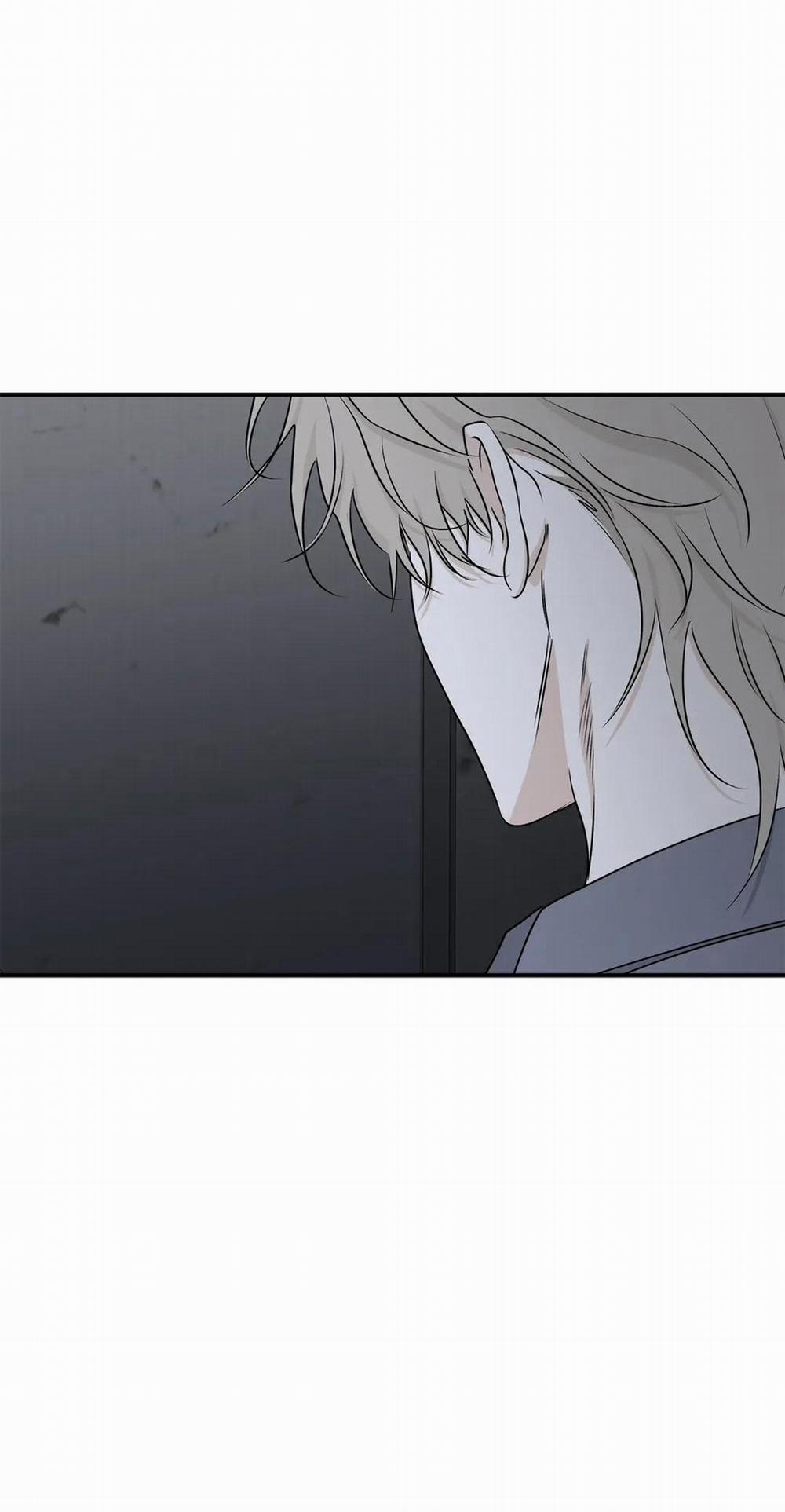 Thủy Triều Thấp Lúc Chạng Vạng 60 trang 19