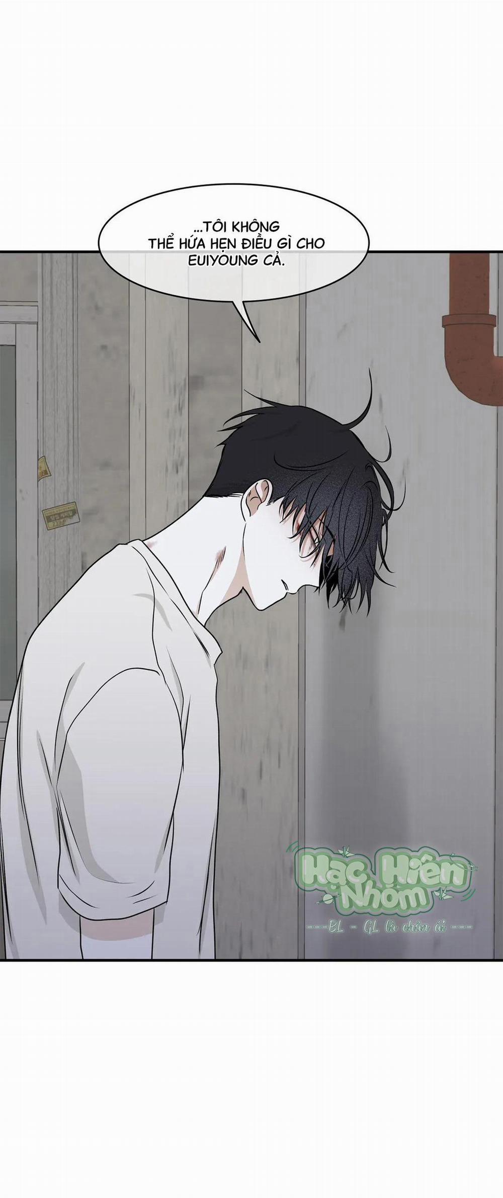 Thủy Triều Thấp Lúc Chạng Vạng 60 trang 2