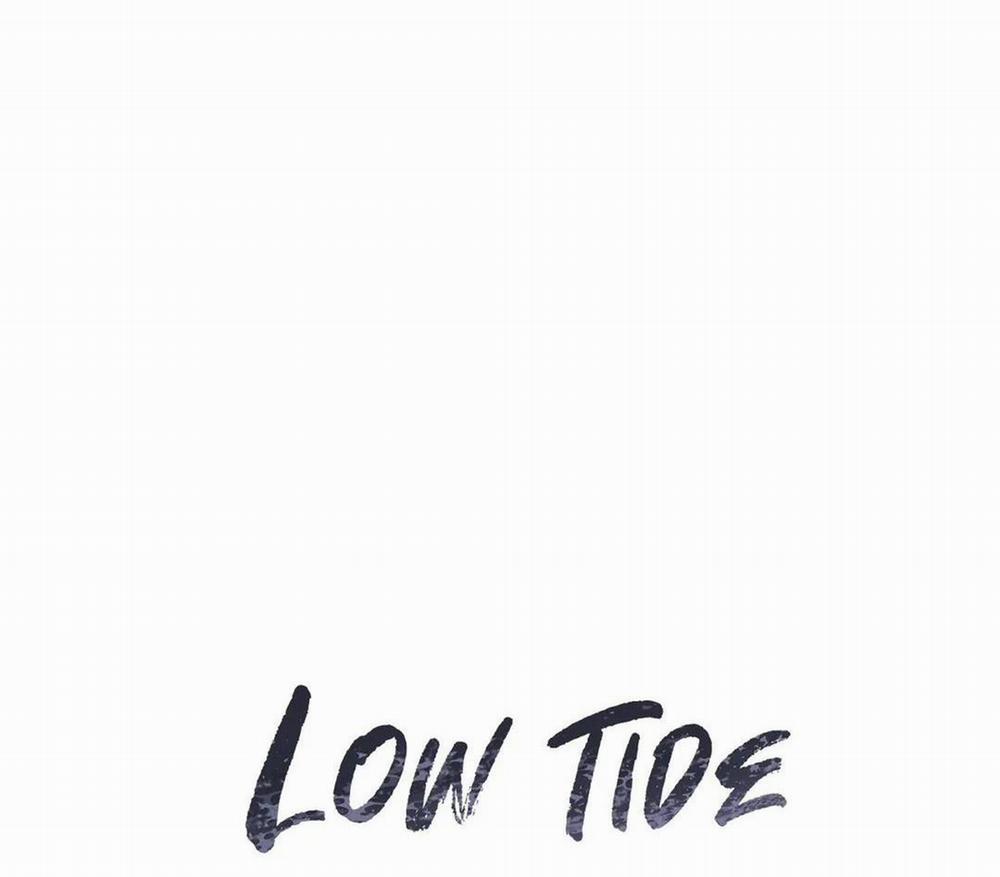 Thủy Triều Thấp Lúc Chạng Vạng 60 trang 20