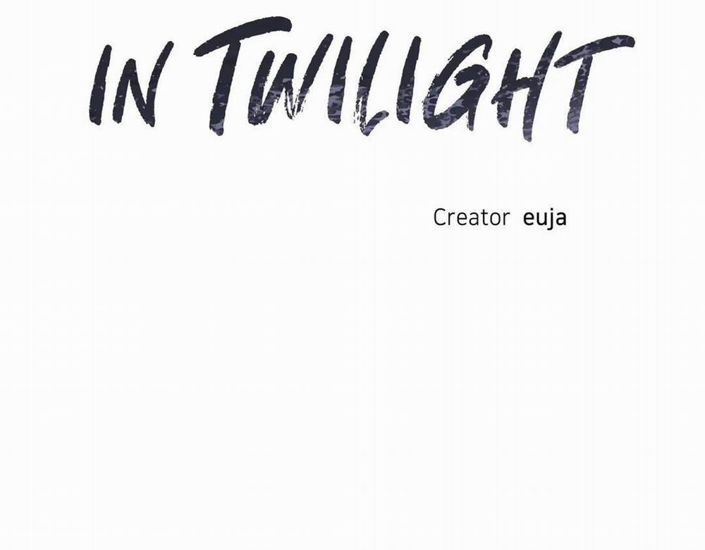 Thủy Triều Thấp Lúc Chạng Vạng 60 trang 21