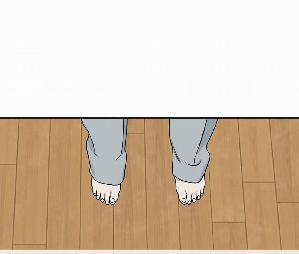 Thủy Triều Thấp Lúc Chạng Vạng 60 trang 23